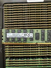 Samsung 64GB DDR4 2400MHz ECC LRDIMM Ram für Dell PowerEdge R330XL; R430; R530 comprar usado  Enviando para Brazil