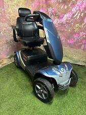 2022 electric mobility for sale  BROADSTONE