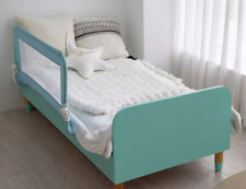 Single bed rail for sale  Shipping to Ireland