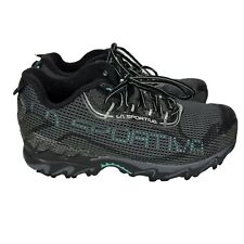 Sportiva hiking shoes for sale  Greenacres