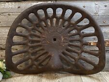 Old cast iron for sale  Thief River Falls