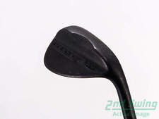 Cobra 2023 KING SB Black QPQ Wedge Gap GW 52° Steel Stiff Right 35.5in, used for sale  Shipping to South Africa