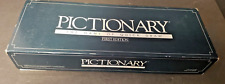 Pictionary game quick for sale  Anoka