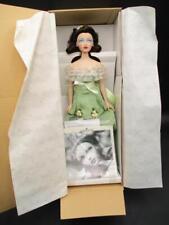 ashton drake retired dolls for sale  Worthing