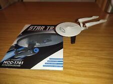 Star trek eaglemoss gebraucht kaufen  Lindau (Bodensee)