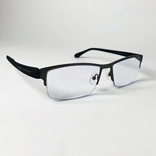 Porsche design eyeglasses for sale  LONDON