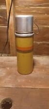 Vintage thermos bottle for sale  Oberlin