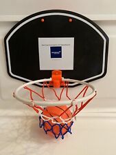 Basketball hoop mini for sale  PINNER