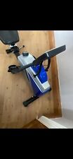 Marcy rowing machine for sale  BRADFORD