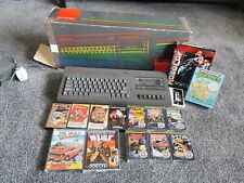 Sinclair spectrum 128k for sale  BRIGHTON