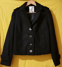 Manteau court femme d'occasion  Le Havre-