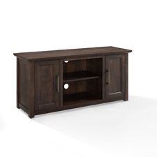 crosley tv stand for sale  Lakewood