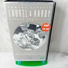 Laurel hardy number for sale  Ireland