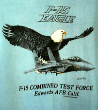 Vintage eagle shirt for sale  Palmdale
