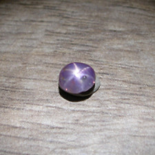 1.17ct rare purple for sale  Venus