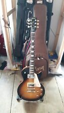 gibson les paul tribute for sale  PLYMOUTH