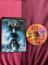 Fog disc cover. for sale  NORTHAMPTON