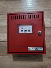 Fire alarm control for sale  Miami