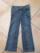 Jeans mädchen lemmi gebraucht kaufen  Fürfeld, Biebelsheim, Hackenheim