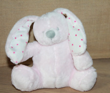 Doudou vertbaudet lapin d'occasion  France