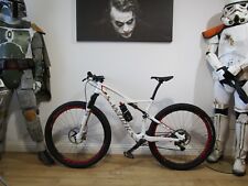 Specialized S-Works Epic 29er World Cup Carbon MTB Roval SL Sram XX1 Shimano XTR, used for sale  Shipping to South Africa
