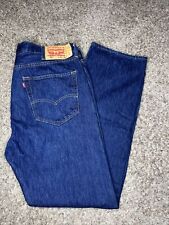 Men jeans size for sale  Sonora