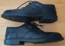 Uvex safety shoes for sale  LLANELLI