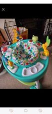 Baby activity table for sale  WHITCHURCH