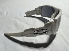 oakley sunglasses parts for sale  Fruitport