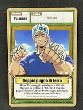 One piece tcg usato  Canossa