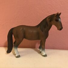 Schleich horse 2011 for sale  Wyoming
