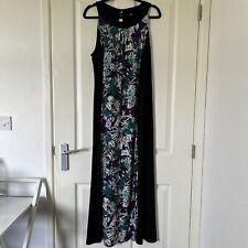 Ladies maxi dress for sale  REDRUTH