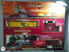 Bachmann 90011 scale for sale  Hastings