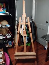 Mabef easel folding for sale  New Orleans