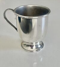Silver yeoman antique for sale  GUILDFORD
