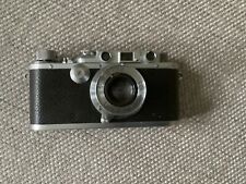 Leica 111 35mm for sale  CAMBRIDGE