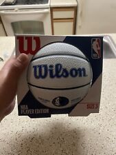 Wilson luka doncic for sale  Louisville