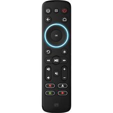 One streamer remote for sale  Simi Valley
