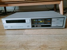 philips cd 350 d'occasion philips cd 350 d'occasion Laxou