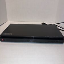 Leitor de Blu-ray LG BP530 rede 3D testado sem controle remoto, usado comprar usado  Enviando para Brazil