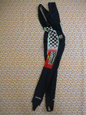 Cuissard cycliste bianchi d'occasion  Arles