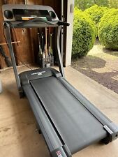 Healthrider t800i treadmill for sale  Perkasie
