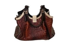 Brahmin handbag purse for sale  Saint Paul
