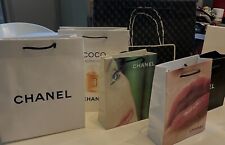 Lot sacs shopping d'occasion  Neuilly-sur-Seine