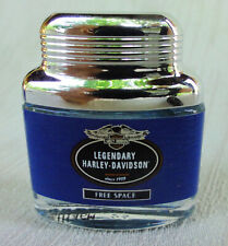Miniature parfum harley d'occasion  Beaurepaire