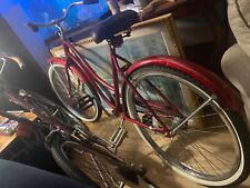 bicicleta huffy , usado segunda mano  Embacar hacia Mexico