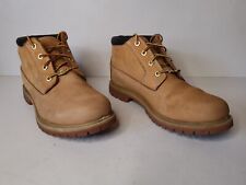 Timberland nellie nubuck for sale  GREAT YARMOUTH