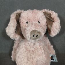 Jellycat skiffles pig for sale  Ireland