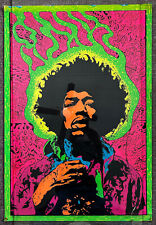 jimi hendrix artwork for sale  Mineral Point