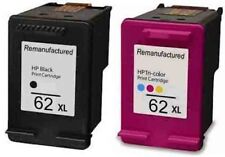 Refilled ink 62xl for sale  IPSWICH